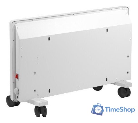 Конвектор РЭМО Teplo SB-CXM1-1500 W - Изображение №3 — Интернет-магазин Time-Shop