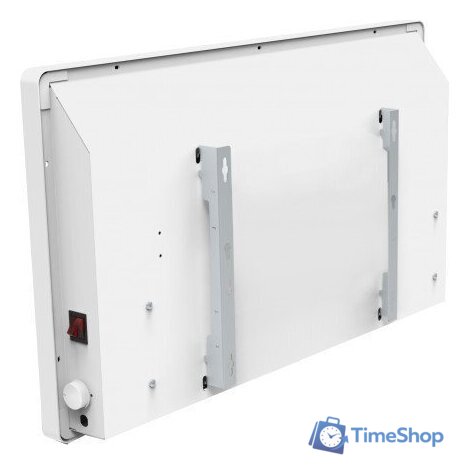 Конвектор РЭМО Teplo SB-CXM1-1500 W - Изображение №4 — Интернет-магазин Time-Shop