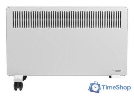Конвектор РЭМО Teplo SB-CXM1-1500 W - Изображение №1 — Интернет-магазин Time-Shop
