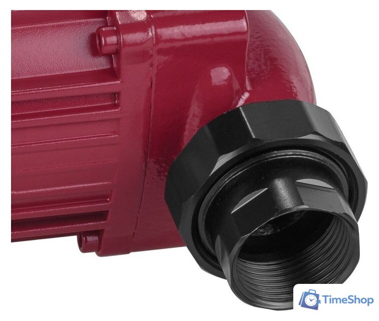 Циркуляционный насос A&P Wise-25/60-130 - Изображение №4 — Интернет-магазин Time-Shop