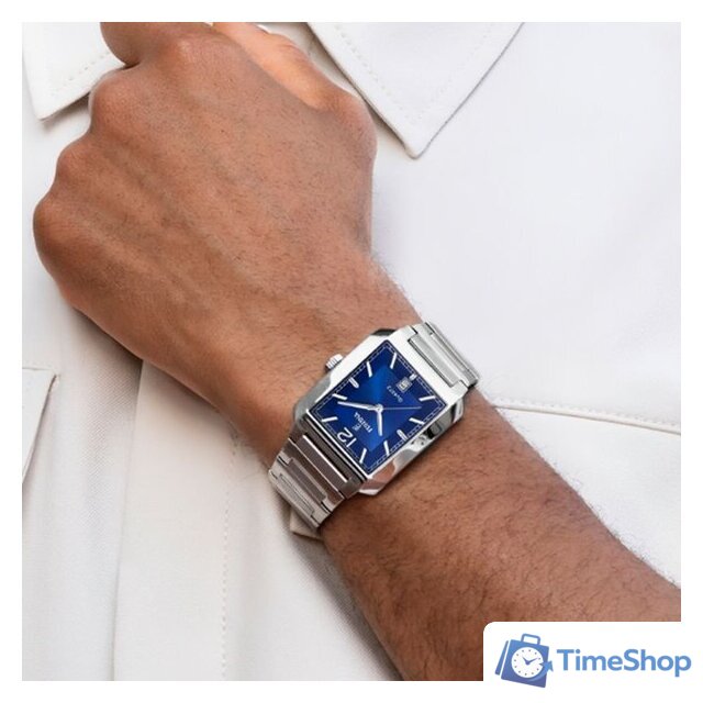 Наручные часы Festina F20677-3 - Изображение №3 — Интернет-магазин Time-Shop