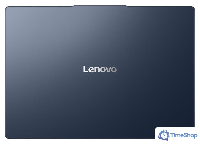 Ноутбук Lenovo IdeaPad Slim 3 15IRH10 83K100CYPB - Изображение №7 — Интернет-магазин Time-Shop