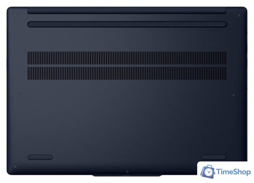 Ноутбук Lenovo IdeaPad Slim 3 15IRH10 83K100CYPB - Изображение №8 — Интернет-магазин Time-Shop