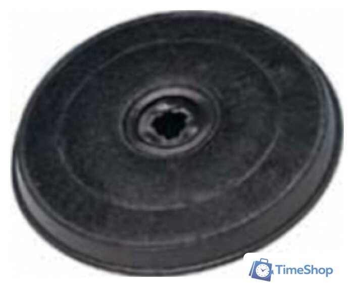 Угольный фильтр Faber CFR-01 - Изображение №1 — Интернет-магазин Time-Shop