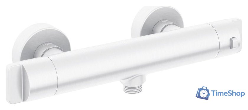 Смеситель Deante Therm BCH_A4BT - Изображение №1 — Интернет-магазин Time-Shop