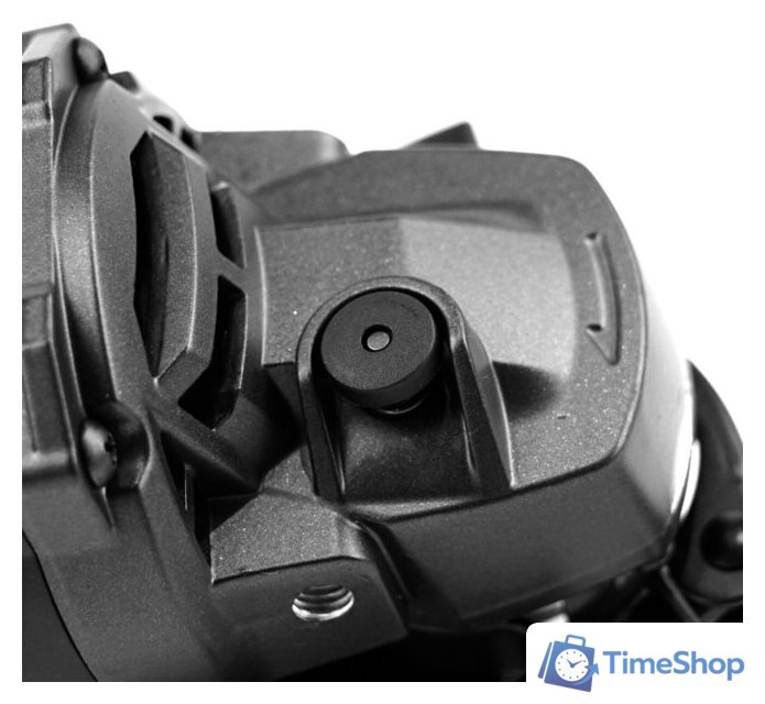 Угловая шлифмашина TEH TG12510M - Изображение №7 — Интернет-магазин Time-Shop