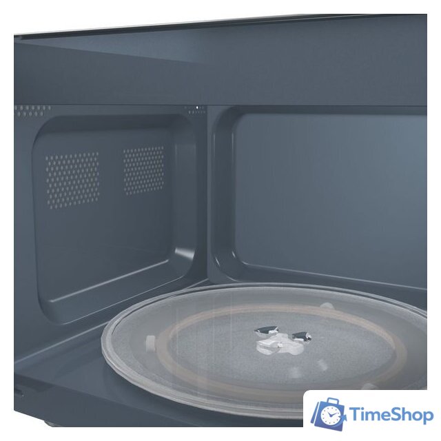 Микроволновая печь Hisense H20MOMP1H - Изображение №7 — Интернет-магазин Time-Shop