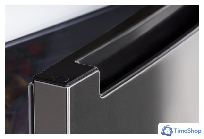 Холодильник Nord (Nordfrost) NRB 164NF X - Изображение №4 — Интернет-магазин Time-Shop