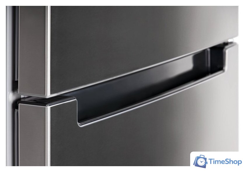 Холодильник Nord (Nordfrost) NRB 164NF X - Изображение №3 — Интернет-магазин Time-Shop