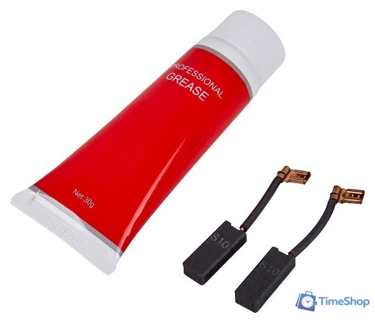 Перфоратор ELITECH RH 1342E (кейс) - Изображение №9 — Интернет-магазин Time-Shop