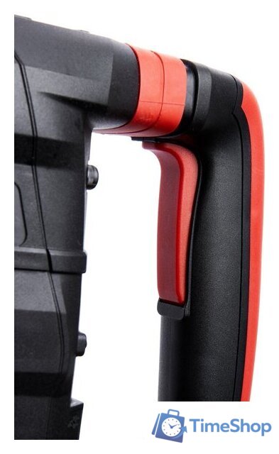 Перфоратор ELITECH RH 1342E (кейс) - Изображение №8 — Интернет-магазин Time-Shop