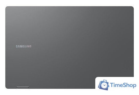 Ноутбук 2-в-1 Samsung Galaxy Book5 360 15.6 NP750QHA-LG2IN - Изображение №8 — Интернет-магазин Time-Shop