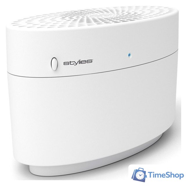 Увлажнитель воздуха Stylies Carina - Изображение №1 — Интернет-магазин Time-Shop