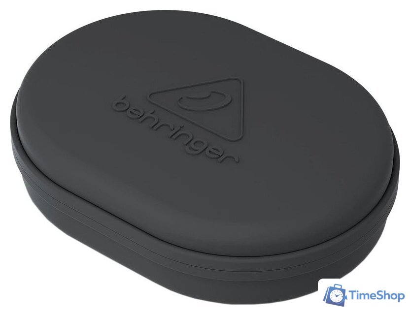 Наушники Behringer BH480NC - Изображение №4 — Интернет-магазин Time-Shop