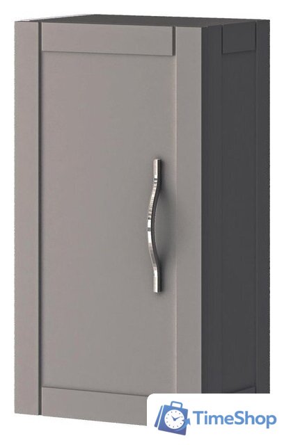  Cezares Шкаф Tiffany 55245 - Изображение №1 — Интернет-магазин Time-Shop