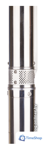 Скважинный насос Aquario ASP 3E-65-75 (кабель 50 м) - Изображение №3 — Интернет-магазин Time-Shop