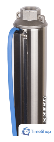 Скважинный насос Aquario ASP 3E-65-75 (кабель 50 м) - Изображение №2 — Интернет-магазин Time-Shop