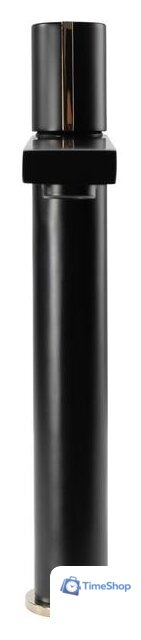 Смеситель Rea Icon REA-B5681 (черный/золотой) - Изображение №4 — Интернет-магазин Time-Shop