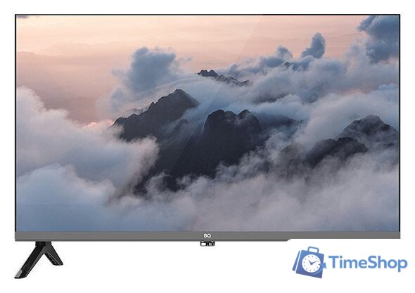 Телевизор BQ 24FS34B - Изображение №1 — Интернет-магазин Time-Shop