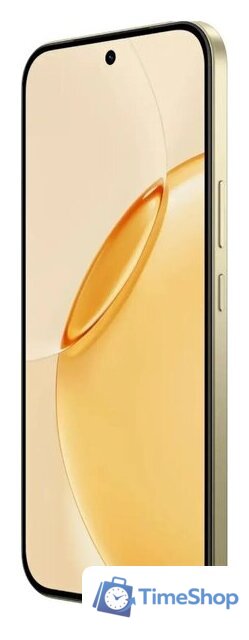 Телефон Realme 16 Pro 5G 8GB/256GB международная версия (бежевый) - Изображение №6 — Интернет-магазин Time-Shop