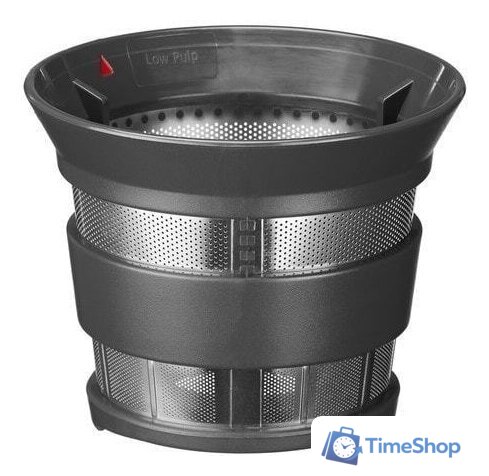 Насадка-соковыжималка KitchenAid 5KSM1JA - Изображение №13 — Интернет-магазин Time-Shop