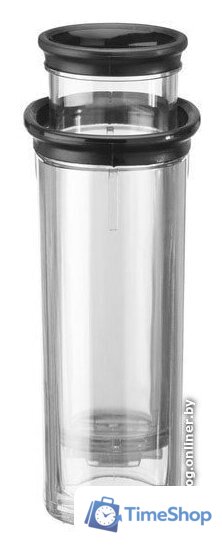 Насадка-соковыжималка KitchenAid 5KSM1JA - Изображение №17 — Интернет-магазин Time-Shop