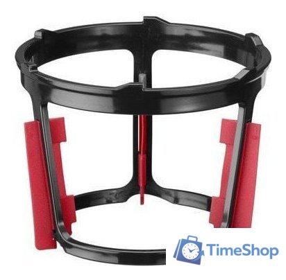 Насадка-соковыжималка KitchenAid 5KSM1JA - Изображение №11 — Интернет-магазин Time-Shop