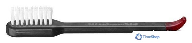 Насадка-соковыжималка KitchenAid 5KSM1JA - Изображение №18 — Интернет-магазин Time-Shop