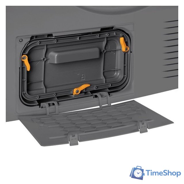 Сушильная машина MAUNFELD MFDM168SL03 - Изображение №13 — Интернет-магазин Time-Shop