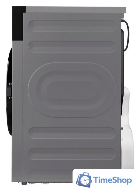 Сушильная машина MAUNFELD MFDM168SL03 - Изображение №15 — Интернет-магазин Time-Shop