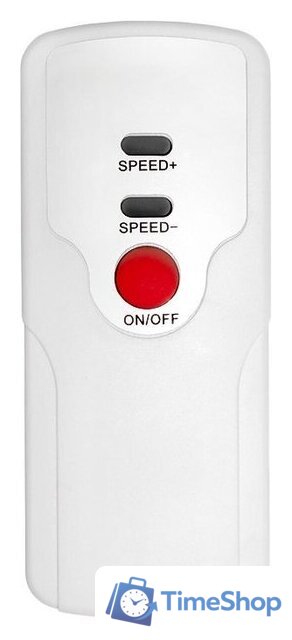 Электрическая беговая дорожка VictoryFit VF-612 - Изображение №6 — Интернет-магазин Time-Shop