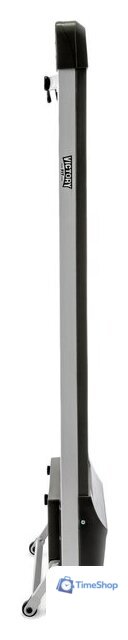 Электрическая беговая дорожка VictoryFit VF-612 - Изображение №3 — Интернет-магазин Time-Shop