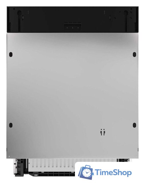 Встраиваемая посудомоечная машина Candy CI 3C6F1A1 - Изображение №15 — Интернет-магазин Time-Shop