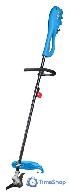 Триммер Союз ГКС-3515 - Изображение №1 — Интернет-магазин Time-Shop