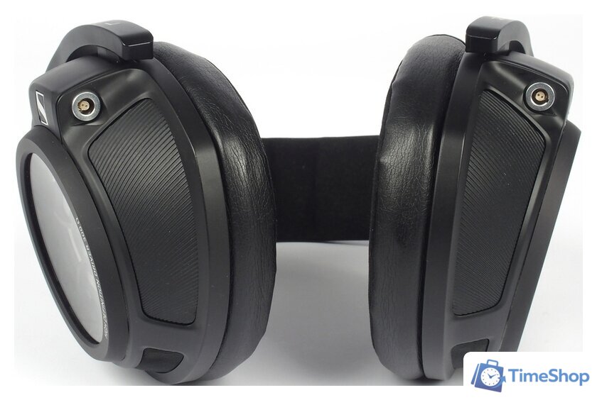 Наушники Sennheiser HD 820 - Изображение №7 — Интернет-магазин Time-Shop