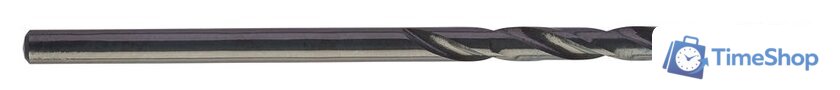 Набор сверл Milwaukee 4932363459 (10 предметов) - Изображение №2 — Интернет-магазин Time-Shop
