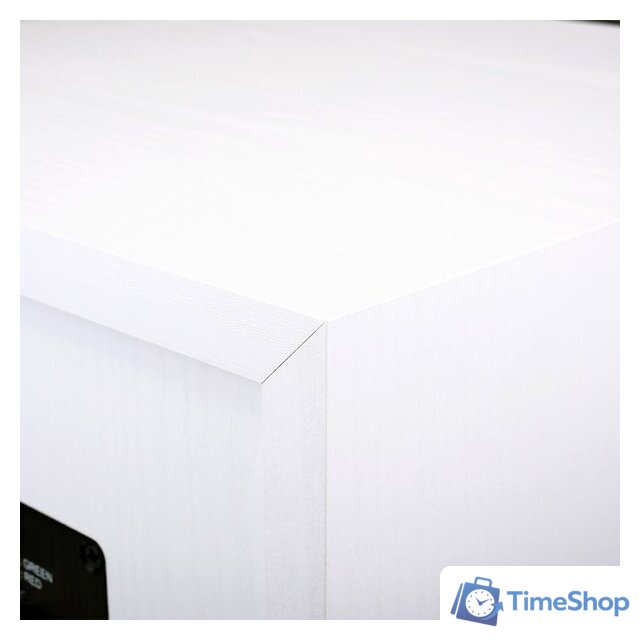 Проводной сабвуфер WILSON SUB 12 (белый) - Изображение №7 — Интернет-магазин Time-Shop