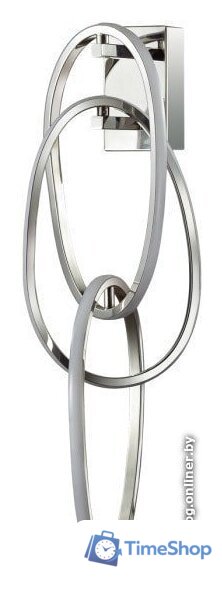 Бра Odeon Light Space 4891/33WL - Изображение №1 — Интернет-магазин Time-Shop