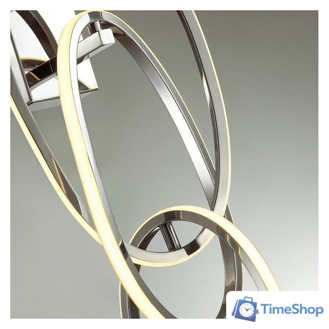 Бра Odeon Light Space 4891/33WL - Изображение №3 — Интернет-магазин Time-Shop