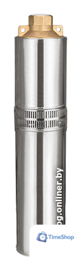 Скважинный насос Grandfar VDm1.8-40/6-0.55 - Изображение №1 — Интернет-магазин Time-Shop