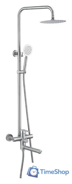 Душевая система  Vieir V313562 - Изображение №1 — Интернет-магазин Time-Shop