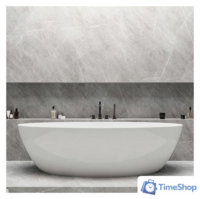 Смеситель Omnires Y Y1232BL - Изображение №2 — Интернет-магазин Time-Shop