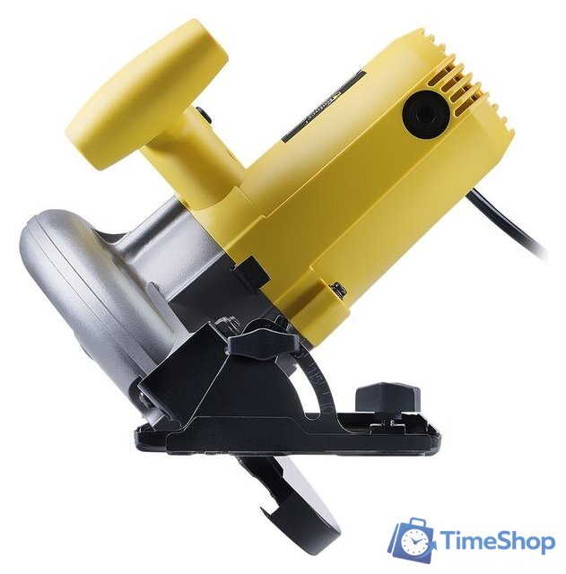 Дисковая (циркулярная) пила Kolner KCS 190/1400 - Изображение №3 — Интернет-магазин Time-Shop