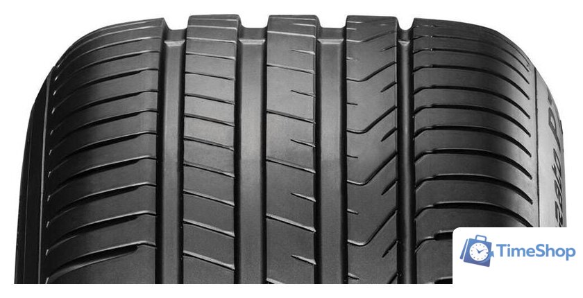 Летние шины Pirelli Cinturato P7 P7C2 225/55R16 99Y - Изображение №4 — Интернет-магазин Time-Shop