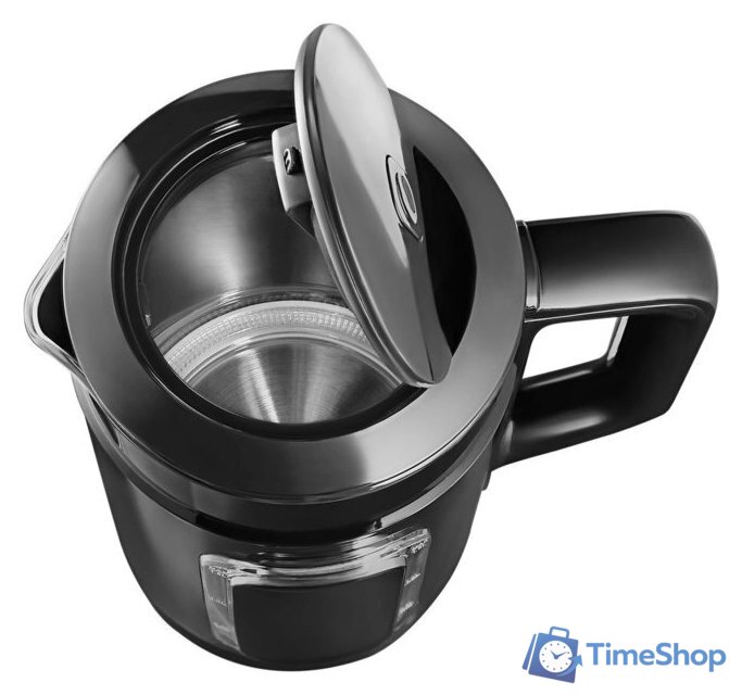 Электрический чайник RED Solution AG119DB - Изображение №7 — Интернет-магазин Time-Shop