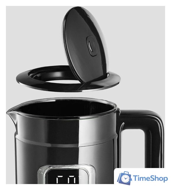 Электрический чайник RED Solution AG119DB - Изображение №19 — Интернет-магазин Time-Shop