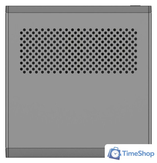 Мини-ПК Minisforum MS-01 (Intel Core i9-13900H 32GB/1TB) - Изображение №14 — Интернет-магазин Time-Shop