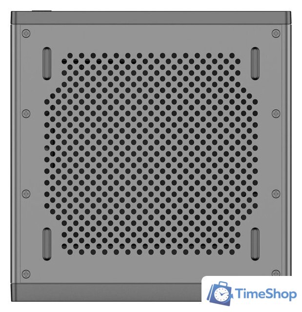 Мини-ПК Minisforum MS-01 (Intel Core i9-13900H 32GB/1TB) - Изображение №15 — Интернет-магазин Time-Shop