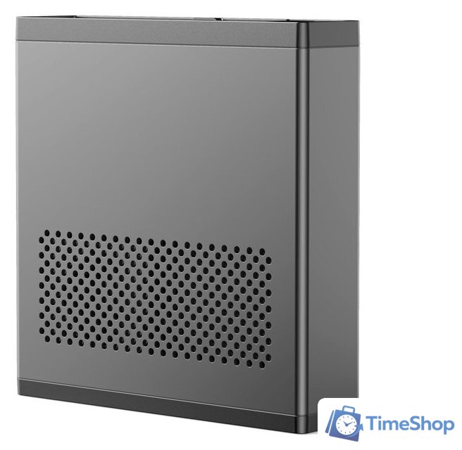 Мини-ПК Minisforum MS-01 (Intel Core i9-13900H 32GB/1TB) - Изображение №12 — Интернет-магазин Time-Shop