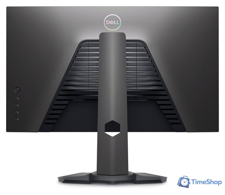 Игровой монитор Dell G2524H - Изображение №6 — Интернет-магазин Time-Shop